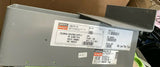 BRAND NEW Simpson Strong-Tie HGLTV7.12/18.75--- 7" X 18-3/4" Hanger