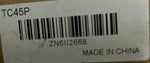 BRAND NEW 1000 LB MANUEL HYDRAULIC LIFT TABLE CART