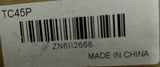 BRAND NEW 1000 LB MANUEL HYDRAULIC LIFT TABLE CART