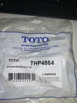 NEW Toto THP4864 1/2" Spout Cartridge Cold