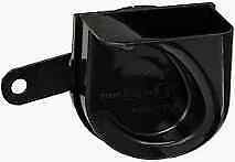 New Genuine Honda Horn Assembly (Low) 38100-SHJ-A02