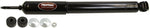 NEW Monroe OESpectrum Truck Shock Absorber 911198-Mega Mart Warehouse-Ultimate Unclaimed Freight Buyer and Seller Specialists