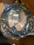 GENUINE TOYOTA 2018 C-HR Weatherstrip Seal Back Door 67881-F4011-Mega Mart Warehouse-Ultimate Unclaimed Freight Buyer and Seller Specialists