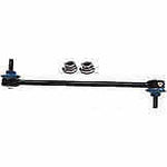 (1) NAPA PRECISION Suspension Stabilizer Bar Link Front 265-1747