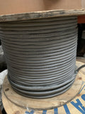 NEW Encore Wire 1000' Aluminum Service Entrance Cable, SE-Style R AL-SER 8-8-8