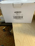 BRAND NEW 42653 COARSE THREAD  DRYWALL SCREWS 8 X 2-1/2  HILLMAN