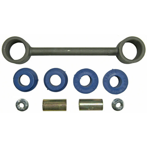 Moog K80244 Sway Bar Link Or Kit-Mega Mart Warehouse-Ultimate Unclaimed Freight Buyer and Seller Specialists