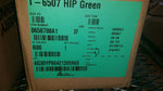 Avery Dennison OMNICUBE T-6507 HIP Green Reflective Type IV 48" x 50 yds