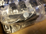 GENUINE BrakeBest HD Clevis Pin RB8420KT BOX OF 50-Mega Mart Warehouse-Ultimate Unclaimed Freight Buyer and Seller Specialists