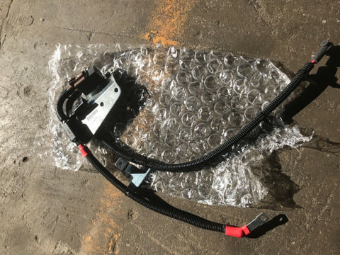 Genuine John Deere OEM Wiring Harness RE567768 PART HF983-1754299652-Mega Mart Warehouse-Ultimate Unclaimed Freight Buyer and Seller Specialists