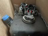 Peterbilt, BOSCH 0 281 020 196, 560-5034-01 **FREE SHIPPING**