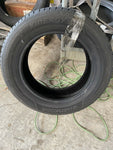 (1) NEW Hankook Kinergy ST H735 225/60R17 99T BSW **FREE SHIPPING**