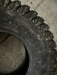 1 NEW TENSOR RENEGADE ALL TERRAIN ATV/UTV TIRE 30X10R14 LT 8PR **FREE SHIPPING**