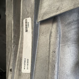 REMANUFACTURED ZUMBROTA RTC273-D Transfer Case Assembly