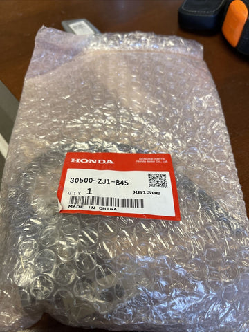 NEW Genuine HONDA Ignition Coil Right Side GX610 GX620 30500-ZJ1-845 OEM