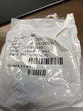 GENUINE CUMMINS T BOLT CLAMP 5303620 ***FREE SHIPPING***