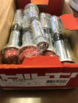 Nuevo HILTI 371811 Resistente Exp Anclaje HSL-3-B M16/25 Sistemas Original OEM