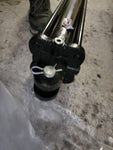 3000 PSI Tie-Rod Hydraulic Cylinders - Dalton Hydraulic 300-4036