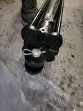 3000 PSI Tie-Rod Hydraulic Cylinders - Dalton Hydraulic 300-4036