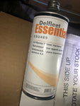 6- 1 Quart Cans Defleet Essential 469 4.6 Epoxy Primer Hardener New-Mega Mart Warehouse-Ultimate Unclaimed Freight Buyer and Seller Specialists