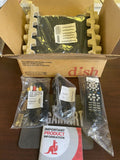 BRAND NEW DISH SUPER JOEY BULK  RECEIVER 200439  HOME VIDEO NETWORK