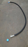 GENIUNE CAT 423-4640 Low Pressure Engine and Air Brake Assy Hose As-Oil 102FT-Mega Mart Warehouse-Ultimate Unclaimed Freight Buyer and Seller Specialists