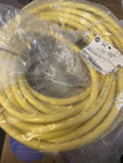 BRAND NEW Allen Bradley 889M-F12AH-15 Cable Female, Straight 12 Pin