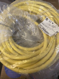 BRAND NEW Allen Bradley 889M-F12AH-15 Cable Female, Straight 12 Pin