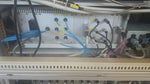 EVOTEC SYNAPTIC RESEARCH EQUIPMENT-Mega Mart Warehouse-Ultimate Unclaimed Freight Buyer and Seller Specialists