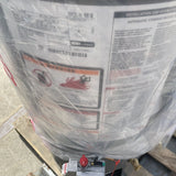 NEW Copeland ZP235KCE-TWD-965 Scroll Compressor