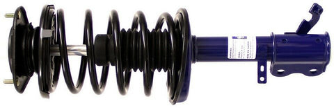 GENUINE OEM Suspension Strut and Coil Spring Assembly Front Left Monroe 281952-Mega Mart Warehouse-Ultimate Unclaimed Freight Buyer and Seller Specialists