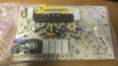 NEW Dacor Double Oven Relay Board 230 102380-Mega Mart Warehouse