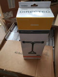 Directed Electronics DS4 T-Harness for Select Honda Acura Vehicles Black THHON3-Mega Mart Warehouse-Ultimate Unclaimed Freight Buyer and Seller Specialists