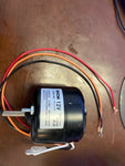 DCM D-001-692 PERMANENT MAGNET BLOWER 12V-DC DC ELECTRIC MOTOR B483908-Mega Mart Warehouse-Ultimate Unclaimed Freight Buyer and Seller Specialists