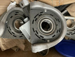 NEW DRIVE SHAFT HANGING BEARING ASSEMBLY 19 20 21 22 **FREE SHIPPING**