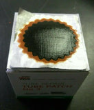 NEW Rema Tip Top 2" Round Inner Tube Patch-Mega Mart Warehouse-Ultimate Unclaimed Freight Buyer and Seller Specialists