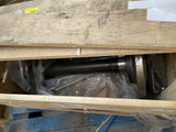 NEW JOHN DEERE Axle Housing and Shaft, Rear EPC John Deere YZ120416-Mega Mart Warehouse