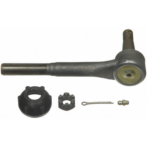 NEW NAPA PRECISION Steering Tie Rod End Outer 269-2303-Mega Mart Warehouse-Ultimate Unclaimed Freight Buyer and Seller Specialists