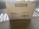 NEW Moog K80026 Ball Joint Kit