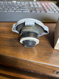 NEW GENUINE Generac 0G0427 Radiator Cap 12.8 PSI (1.6/2.4) (PWY)