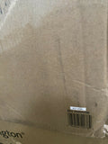 BRAND NEW Kensington OfficeAssist Shredder M100S
