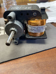 Amana Menumaster 59004029 **NEW, OLD STOCK** SATISFACTION GUARANTEED!!!