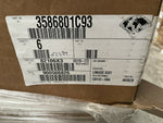 (6 PC CASE) TRICO WINDSHIELD MOTOR AND LINKAGE ASSEMBLY C89142-1084-Mega Mart Warehouse-Ultimate Unclaimed Freight Buyer and Seller Specialists
