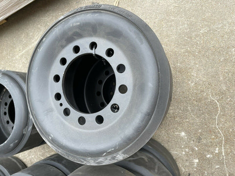 NEW CAMSO 4W-5044ML ATV TIRE-Mega Mart Warehouse
