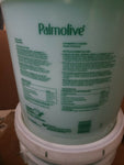 Palmolive Professional Dishwashing Liquid, Original Scent - 5 gallon Ships Free!-Mega Mart Warehouse-Ultimate Unclaimed Freight Buyer and Seller Specialists