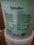 Palmolive Professional Dishwashing Liquid, Original Scent - 5 gallon Ships Free!-Mega Mart Warehouse-Ultimate Unclaimed Freight Buyer and Seller Specialists