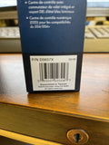 Clifford D9857X DS4+ RF Security Upgrade & ACC 2-Way LED 5-Btn DS4 / DS4+ RF Kit-Mega Mart Warehouse-Ultimate Unclaimed Freight Buyer and Seller Specialists