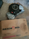 REXNORD BS226814 FLANG BLK 3.94 A384 130145 Roller Bearing Link-Belt Mounted-Mega Mart Warehouse-Ultimate Unclaimed Freight Buyer and Seller Specialists