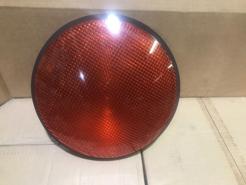 Dialight LED 12V AREMA RAILROAD CROSSING LIGHT 4331216101XLA-Mega Mart Warehouse-Ultimate Unclaimed Freight Buyer and Seller Specialists
