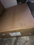 Miller 301454 Dual Cylinder Rack Conversion Kit For Cart 301239-Mega Mart Warehouse-Ultimate Unclaimed Freight Buyer and Seller Specialists